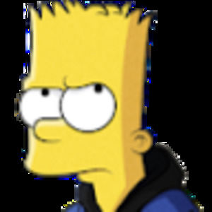 Meet your Posher, Jeffrey